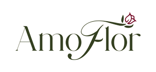 Amo Flor